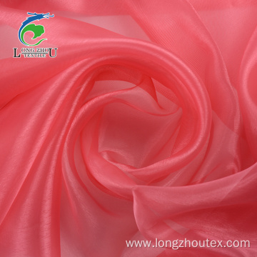 1.5m Glass Fiber Satin Fabric